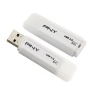 PNY S3 Attache USB 3.0 64GB