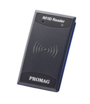 Thiết bị đọc RFID Smart Label Reader ISO15693 RFID reader Promag SLR700