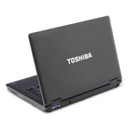 Toshiba K45 (Intel Core i5-520M 2.4GHz, 2GB RAM, 128GB SSD, VGA Intel HD Graphichs, 15.6 inch, Free Dos)