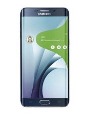 Samsung Galaxy S6 Edge Plus (SM-G928F) 64GB Black Sapphire