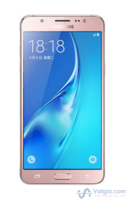 Samsung Galaxy J5 (2016) SM-J510F Rose Gold