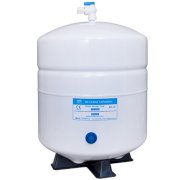 Bình áp máy lọc nước Allfyll 3.2G 12 lít  (Series S N QX Oasis)