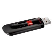 USB FLASH DRIVE SANDISK SDCZ60-008GB-B35 8GB
