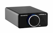 Scansonic A200