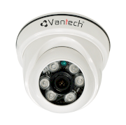 Camera giám sát Vantech VP-111AHDM