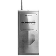 Đài radio bỏ túi Philips AE1500