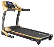 Máy chạy bộ điện Tech Fitness TF-26