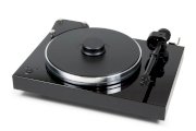 Pro-ject Xtension 9 Evolution Superpack