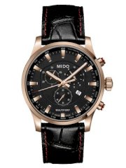 Đồng hồ MIDO M005.417.36.051.20