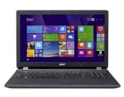 Acer ES1-531-P6BT (NX.MZ8SV.006) (Intel Pentium N3710 1.6GHz, 4GB RAM, 500GB HDD, VGA Intel HD Graphics 520, 15.6 inch, Linux)