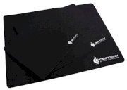 Mouse Pad Cooler Master SPEED RX (large)