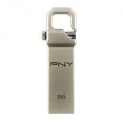 USB memory USB PNY Attache Hook 32GB