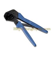 Kim mạng AMP - Cat6 Hand Tool 790163