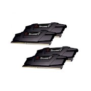 Ram GSKILL 32GB (4x8GB) DDR4 Bus 3200 - F4-3200C16Q-32GVKB