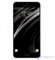 Samsung Galaxy C5 (SM-C5000) 64GB Gray