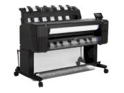 HP DesignJet T1530 36-in Printer (L2Y23A)