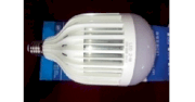 Đèn led Bulb cảm ứng 15W/BQ006