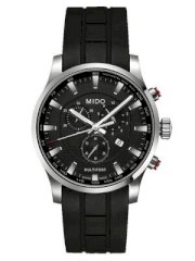 Đồng hồ MIDO M005.417.17.051.20