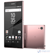 Sony Xperia Z5 Premium Pink