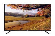 Tivi Led Ruby 3268DVB-T2 32-inch