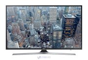 Tivi Led Samsung UA60JU6400W (60-inch, Smart TV, 4K Ultra HD (3840 x 2160), LED TV)