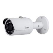 Camera thân hdcvi hồng ngoại outdoor GSK-SP7320F-FHD