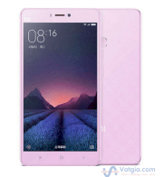 Xiaomi Mi 4s Pink