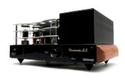 Amplifier Mastersound Duetrenta S.E + RC