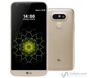 LG G5 SE H845 Gold