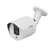 Camera thân hdcvi hồng ngoại outdoor GSK-SC7620F-FHD
