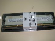 RAM IBM 8GB (1x8GB, 2Rx8, 1.35V) PC3L-12800 CL11 ECC DDR3 1600MHz LP UDIMM - 00D5016