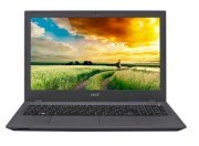 Acer Aspire E5-573G-396X (NX.MVRSV.002) (Intel Core i3-5005U 2.0GHz,, 4GB RAM, 500GB HDD, VGA NVIDIA Geforce GT 940M, 15.6 inch, Linux)