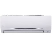 Điều hòa Daikin FTKC35QVMV/RKC35QVMV