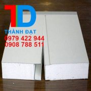 Tấm panel EPS cách nhiệt Thành Đạt TD-05