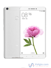 Xiaomi Mi Max 32GB (3GB RAM) White