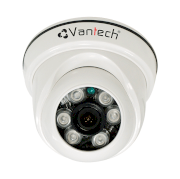 Camera giám sát Vantech VP-102AHDH