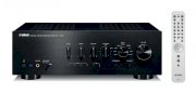 Amplifier Yamaha A-S801 Black