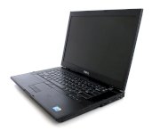Dell Latitude E6400 (Intel Core 2 Duo P8400 2.26GHz, 2GB RAM, 160GB HDD, VGA Intel HD Graphics, 14.1 inch, Free Dos)