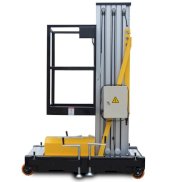 Thang nâng Everlift AWP10-1000