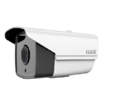Camera thân hdcvi hồng ngoại outdoor GSK-SC8720F-FHD