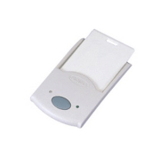 Thiết bị đăng nhập máy POS dùng thẻ từ Promag PCR300 POSLogon