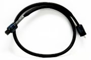 Vibex V2 Cable 1.5M