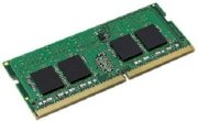 Kingston -  DDR4 - 8GB - Bus 2133 MHz