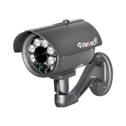 Camera giám sát Vantech VP-150AHDM