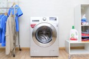 Máy giặt LG WD-16600