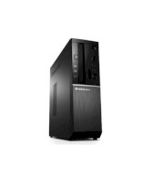 Máy tính để bàn Lenovo IdeaCenter 300S-08IHH-90F1002JVN (Intel Pentium G3260 3.30GHz, RAM 2GB, HDD 500GB, VGA Onboard, PC DOS, Không kèm màn hình)