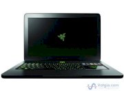 Razer Blade Pro 2013 (Intel Core i7-4700HQ 2.4GHz, 8GB RAM, 128GB SSD, VGA NVIDIA GeForce GT 765M, 17.3 inch, Windows 8 64 bit)