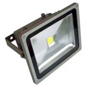 Đèn pha led AB-LP70W