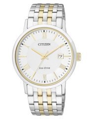 Đồng hồ Citizen BM6774-51A