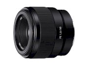 Ống kính máy ảnh Lens Sony 50mm F1.8 (SEL50F18F)